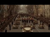 Evita Beginning Medley