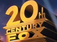 1F9378C2-3254-4DB5-8CA6-6C21440DE670