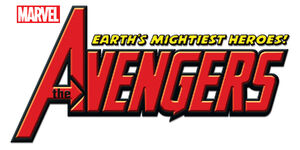 Avengers EMH.jpg