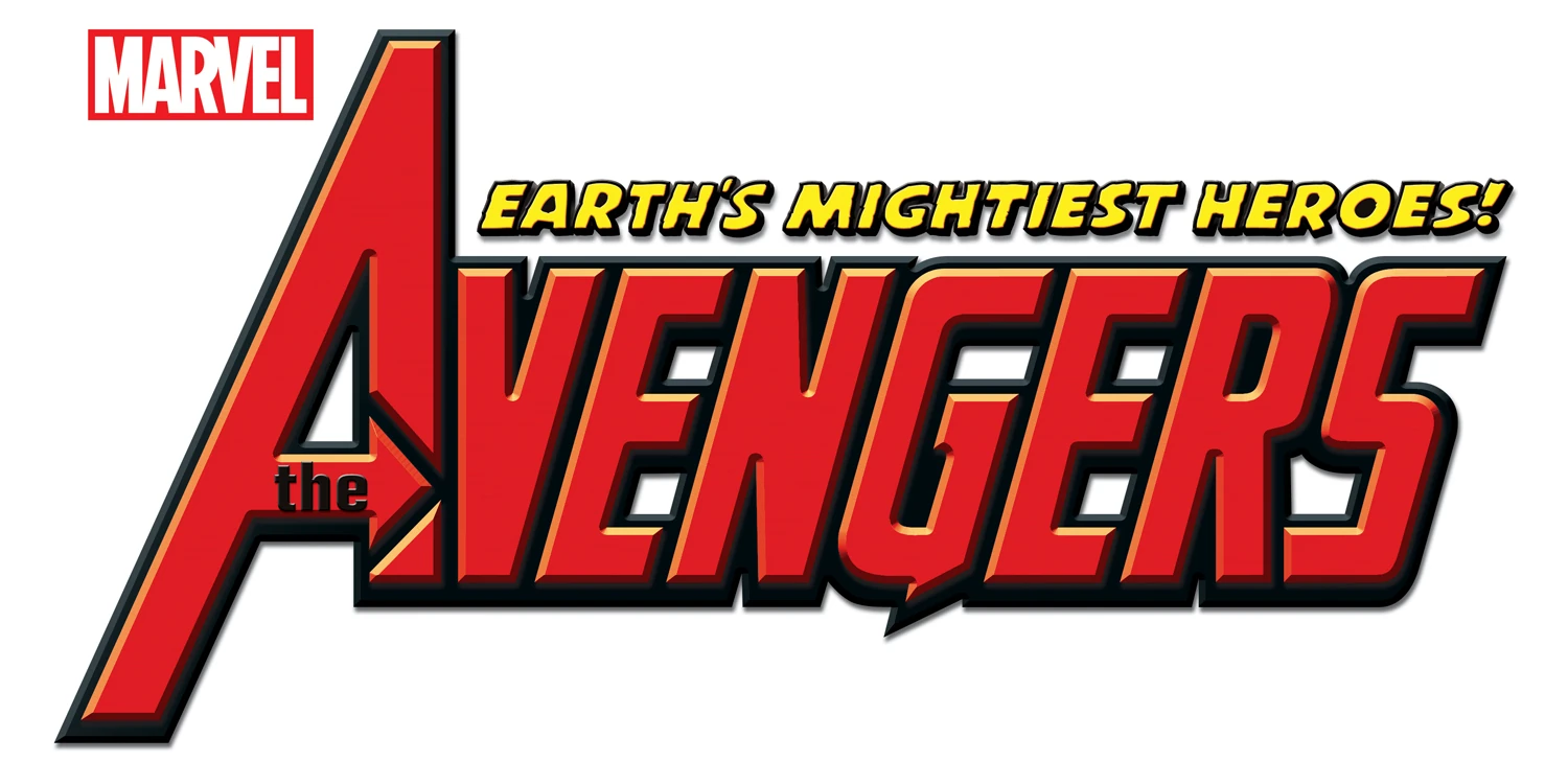 The Avengers Earth S Mightiest Heroes Season 3 Idea Wiki Fandom