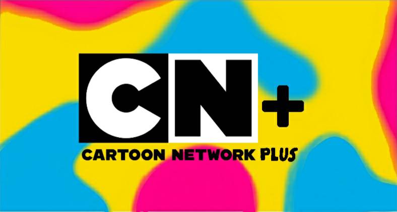 Cartoon Network Is Ending & Here's Why