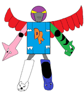 Danger King.png