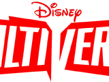 Disney Multiversus