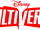 Disney Multiversus