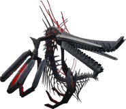 Wyvern