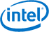 Intel.png