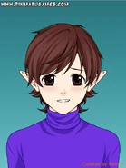 Michael.png (140 KB) Michael