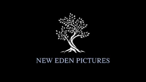 New Eden Pictures