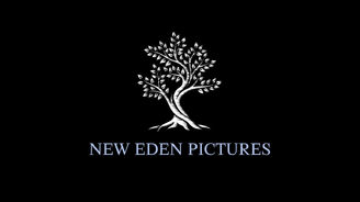 New Eden Pictures