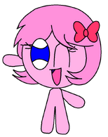 Pinky