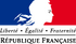 Republique-francaise-logo-png-transparent.png