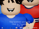 Seth & Ralph 2