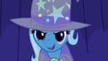 Trixie Lulamoon