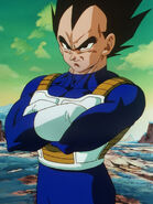 Vegeta-02