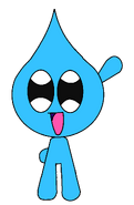 Wet Willy