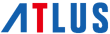 Atlus 2014.svg
