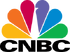 CNBC.png