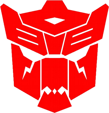 Dinobot