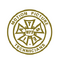 IATSE873logo1.png