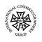 IATSE 667 Logo.png