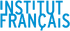 Institut-francais.png