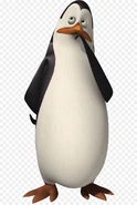 Kowalski.jpg (104 KB) Kowalski