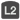 L2