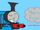 Thomas and Friends: Sodor Railway Adventures