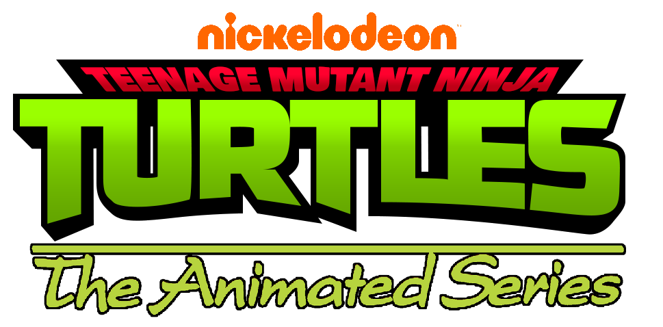 https://static.wikia.nocookie.net/ideas/images/f/f4/TMNT_The_Animated_Series_logo.png/revision/latest?cb=20231020052001