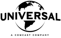 Universal Studios Logo.png