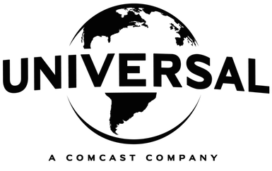 What if The Marvel Cinematic Universe was owned by Universal Pictures, Idea Wiki