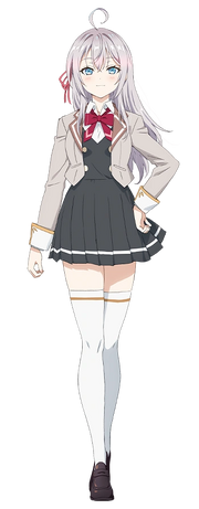 Alisa.png