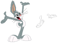 Bugs Bunny Base.png (11 KB)