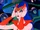 Catrafilmation.jpg
