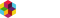 Cinehive logo lg.png
