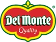 Del Monte logo new.svg