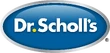 Dr.scholls-logo