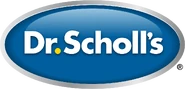 Dr.scholls-logo