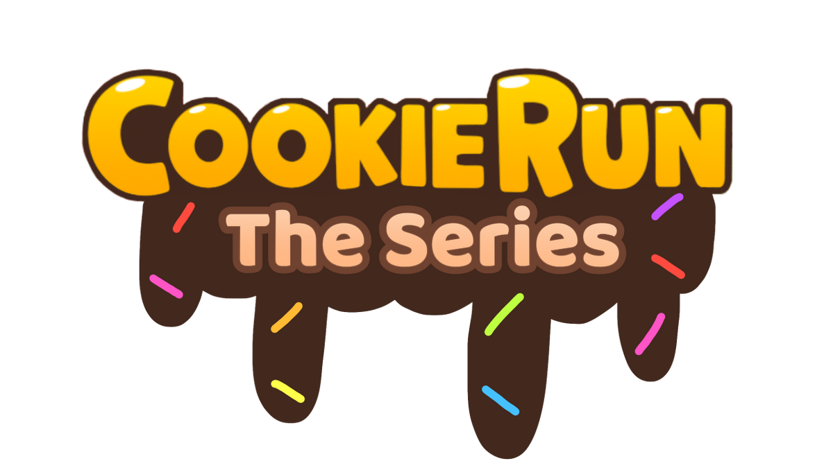 Cookie Run: The Series | Idea Wiki | Fandom