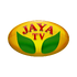 Jaya in tv.png