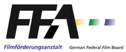 LFFA Logo