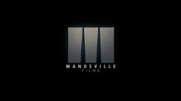 Mandeville Films logo (2009).jpg