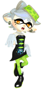 Marie