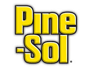 Pine-Sol logo