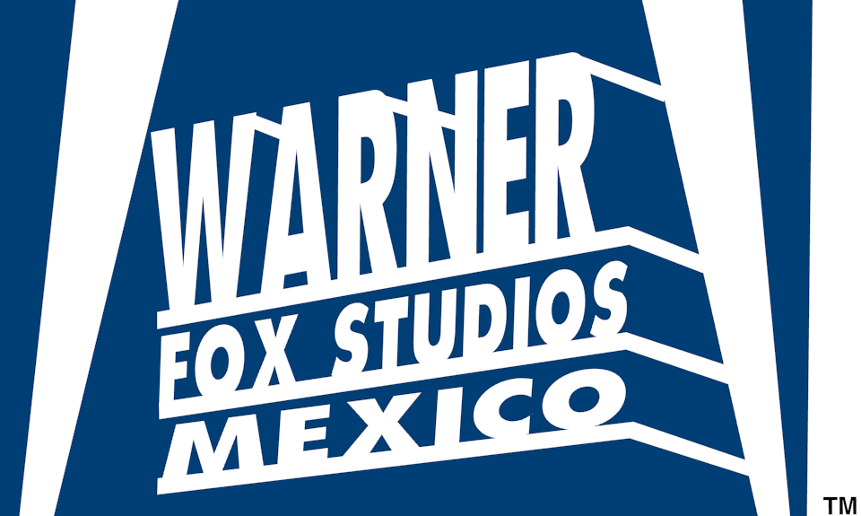 Warner's México - Warner's México added a new photo.