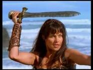 Xena