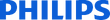 1280px-Philips logo new.svg.png