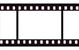 Films