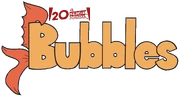 Bubbles-A-HouseBroken-Movie-(2023)