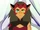 Catra - 2726297.jpg
